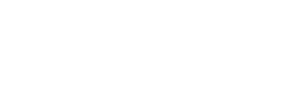 estatemarketsolutions