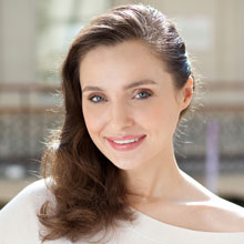 Sarah H.