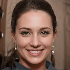 Emily R.